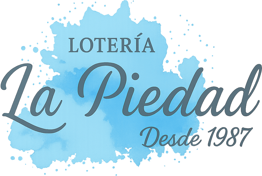 App Lotería la Piedad